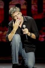 Watch Craig Ferguson: Does This Need to Be Said M4uhd
