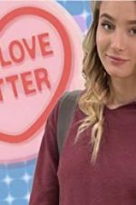 Watch The Love Letter (YAP) M4uhd