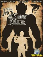 Watch RiffTrax: Jack the Giant Killer M4uhd
