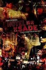 Watch Hotel De Sade M4uhd