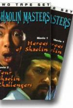 Watch The Heroic Ones M4uhd