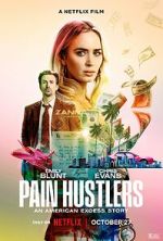 Watch Pain Hustlers M4uhd