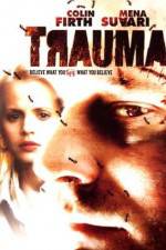 Watch Trauma M4uhd