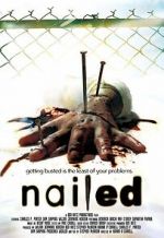Watch Nailed M4uhd