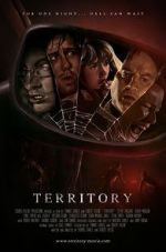 Watch Territory M4uhd