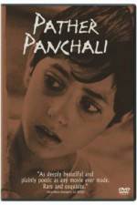 Watch Pather Panchali M4uhd