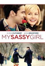 Watch My Sassy Girl M4uhd