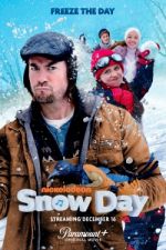 Watch Snow Day M4uhd