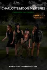 Watch Charlotte Moon Mysteries - Green on the Greens M4uhd