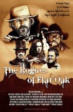 Watch The Rogues of Flat Oak M4uhd