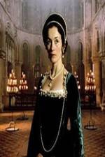 Watch The Last Days Of Anne Boleyn M4uhd