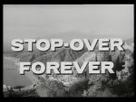 Watch Stop-over Forever M4uhd