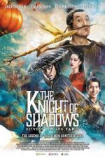 Watch The Knight of Shadows: Between Yin and Yang M4uhd