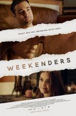 Watch Weekenders M4uhd