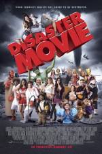 Watch Disaster Movie M4uhd