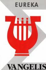 Watch Vangelis - Eureka (Live Rotterdam 1991) M4uhd