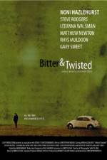 Watch Bitter & Twisted M4uhd