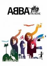 Watch ABBA: The Movie M4uhd