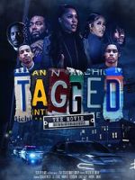 Watch Tagged: The Movie M4uhd