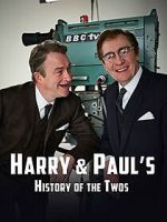 Watch Harry & Paul\'s Story of the 2s M4uhd