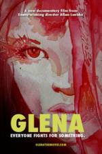 Watch Glena M4uhd