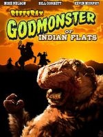 Watch RiffTrax: Godmonster of Indian Flats M4uhd