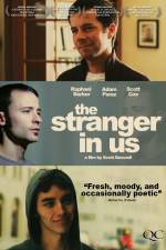 Watch The Stranger in Us M4uhd