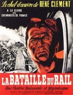 Watch The Battle of the Rails M4uhd