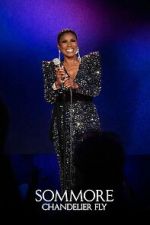 Watch Sommore: Chandelier Fly M4uhd