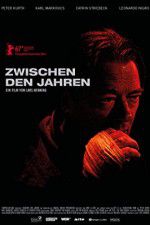 Watch Zwischen den Jahren M4uhd