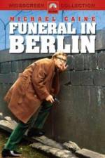 Watch Funeral in Berlin M4uhd