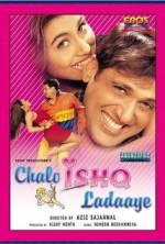 Watch Chalo Ishq Ladaaye M4uhd