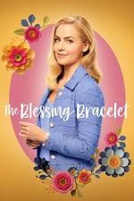 Watch The Blessing Bracelet M4uhd