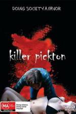 Watch Killer Pickton M4uhd
