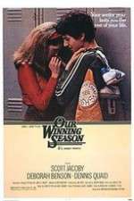 Watch Our Winning Season M4uhd