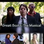 Watch Great Scott: The Musical M4uhd