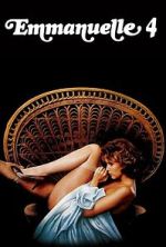 Watch Emmanuelle 4 M4uhd