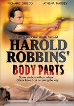Watch Harold Robbins\' Body Parts M4uhd