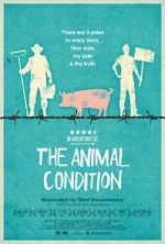 Watch The Animal Condition M4uhd