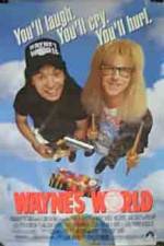 Watch Wayne's World 2 M4uhd