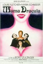 Watch Mama Dracula M4uhd