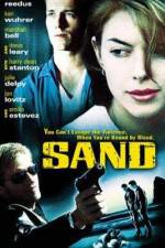 Watch Sand M4uhd