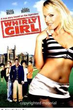 Watch Whirlygirl M4uhd