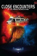 Watch Close Encounters of the Inbred Redneck Kind M4uhd