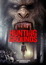 Watch Hunting Grounds M4uhd