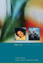 Watch Thursday Afternoon M4uhd