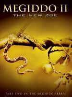 Watch Megiddo II: The New Age M4uhd
