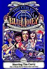 Watch Blue Money M4uhd