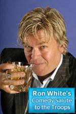 Watch Ron White's Comedy Salute to the Troops M4uhd