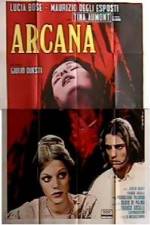 Watch Arcana M4uhd